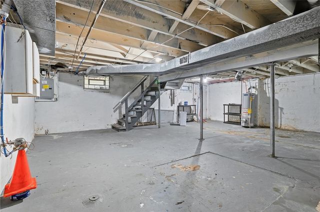1135 Graham Avenue, Monessen, PA 15062