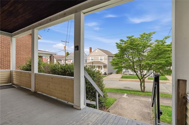 1135 Graham Avenue, Monessen, PA 15062