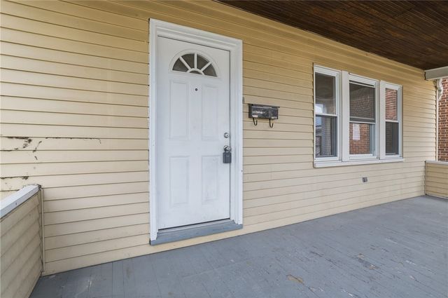 1135 Graham Avenue, Monessen, PA 15062
