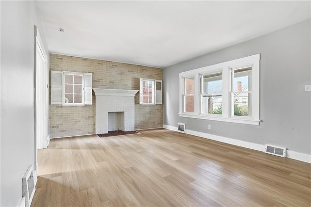1135 Graham Avenue, Monessen, PA 15062
