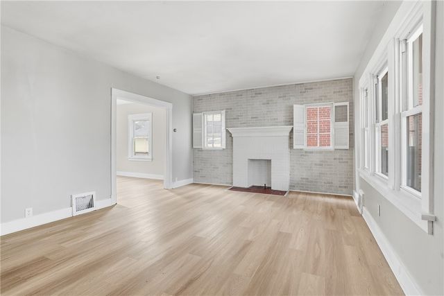 1135 Graham Avenue, Monessen, PA 15062