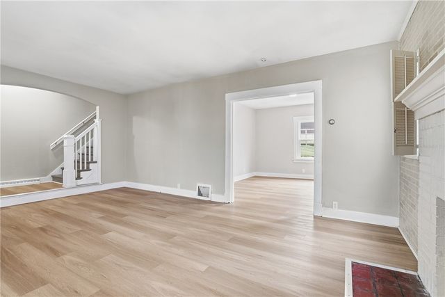 1135 Graham Avenue, Monessen, PA 15062