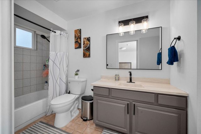 404 W 26th Ave, Spokane, WA 99203