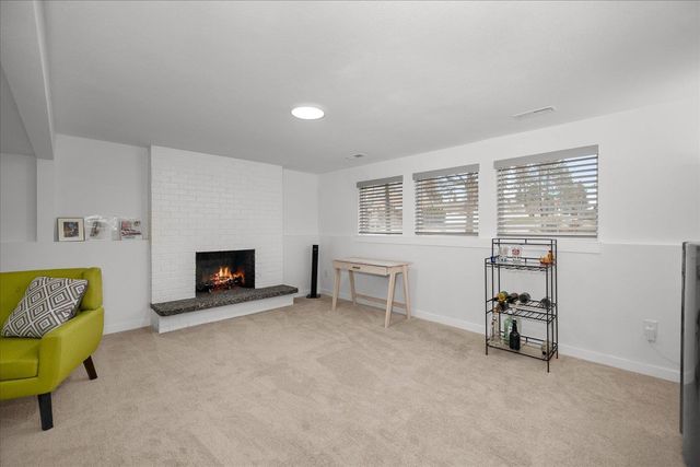 404 W 26th Ave, Spokane, WA 99203