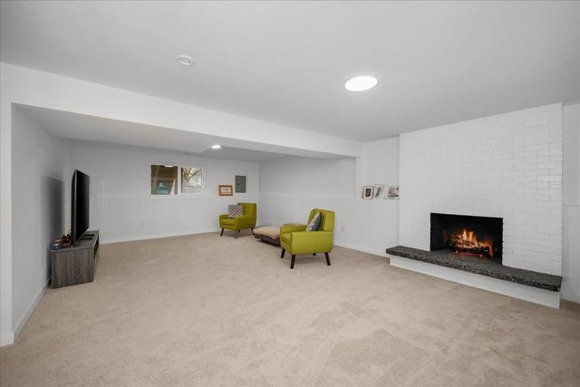 404 W 26th Ave, Spokane, WA 99203