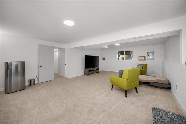 404 W 26th Ave, Spokane, WA 99203