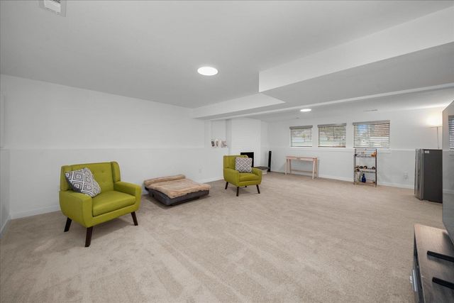 404 W 26th Ave, Spokane, WA 99203