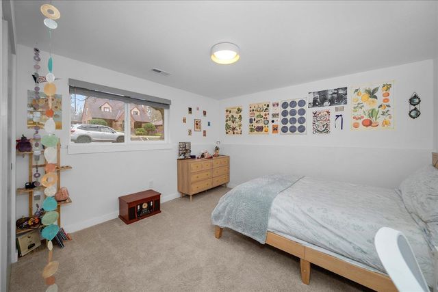 404 W 26th Ave, Spokane, WA 99203