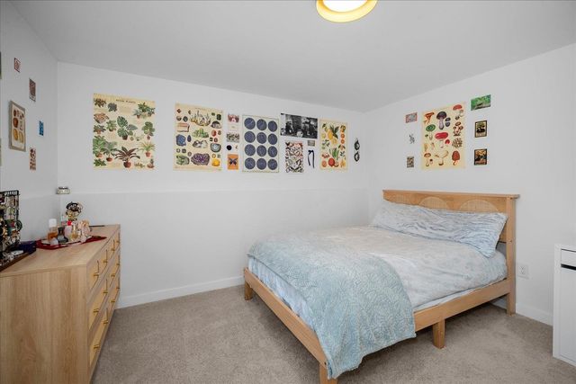 404 W 26th Ave, Spokane, WA 99203