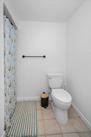 404 W 26th Ave, Spokane, WA 99203