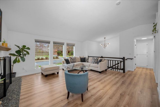 404 W 26th Ave, Spokane, WA 99203