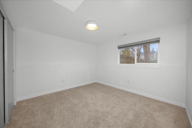 404 W 26th Ave, Spokane, WA 99203