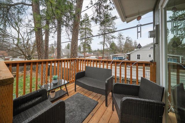 404 W 26th Ave, Spokane, WA 99203