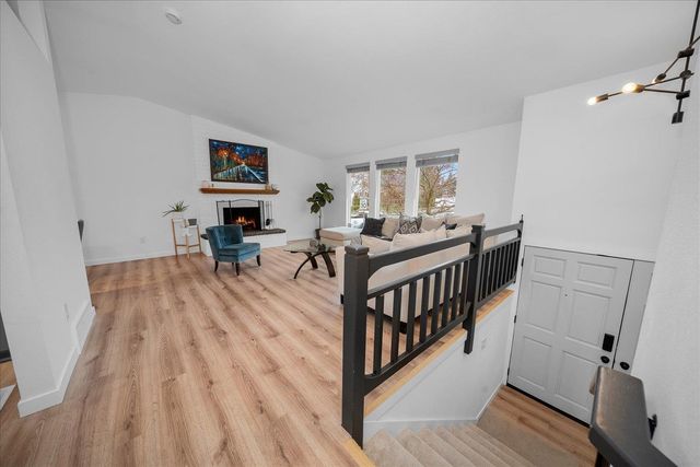 404 W 26th Ave, Spokane, WA 99203