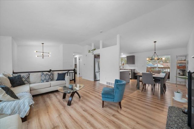 404 W 26th Ave, Spokane, WA 99203