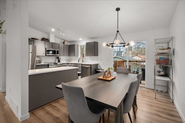 404 W 26th Ave, Spokane, WA 99203