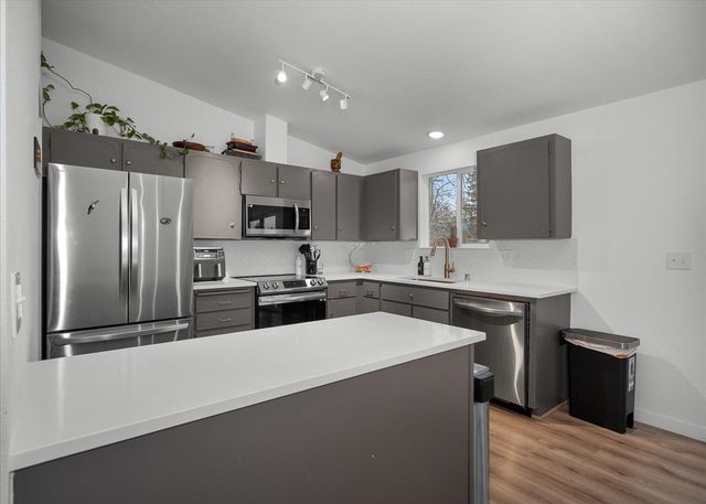 404 W 26th Ave, Spokane, WA 99203