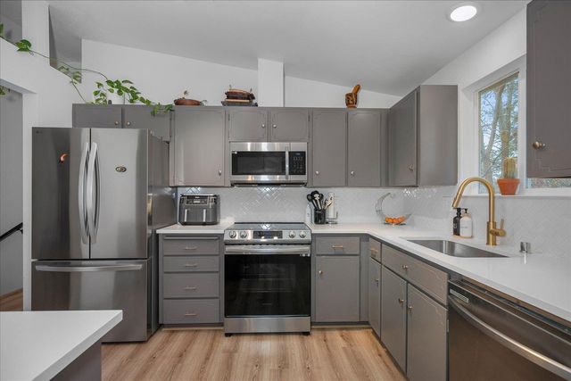 404 W 26th Ave, Spokane, WA 99203