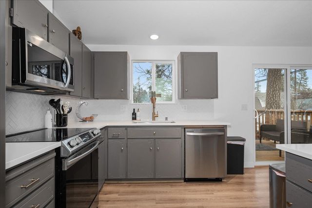 404 W 26th Ave, Spokane, WA 99203