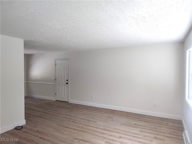 8016 Ninevah Road, Geneva, OH 44041