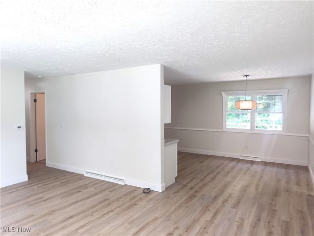 8016 Ninevah Road, Geneva, OH 44041