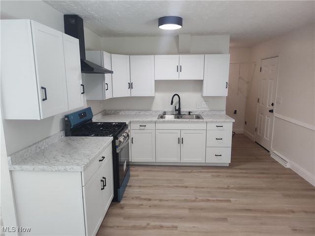 8016 Ninevah Road, Geneva, OH 44041