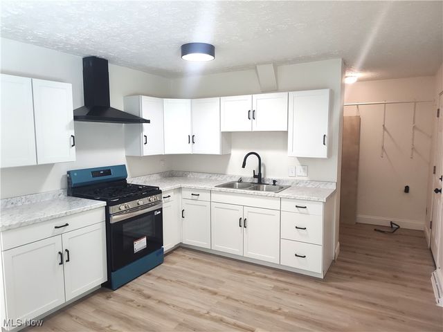 8016 Ninevah Road, Geneva, OH 44041