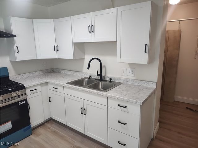 8016 Ninevah Road, Geneva, OH 44041