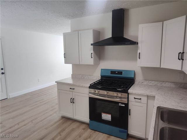 8016 Ninevah Road, Geneva, OH 44041