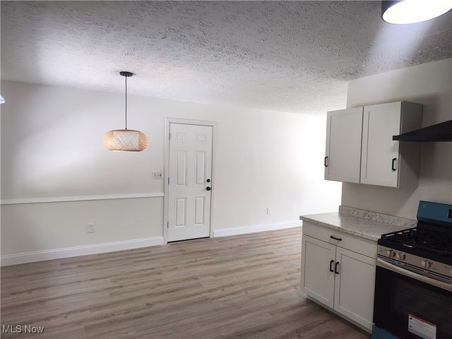 8016 Ninevah Road, Geneva, OH 44041