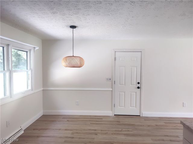 8016 Ninevah Road, Geneva, OH 44041