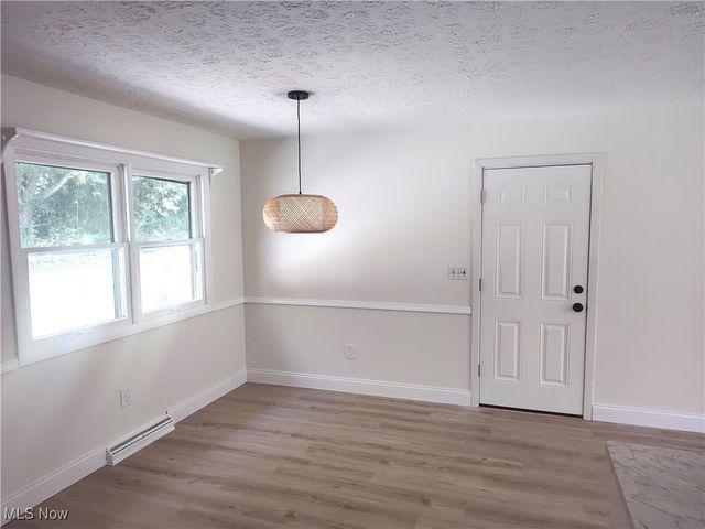 8016 Ninevah Road, Geneva, OH 44041