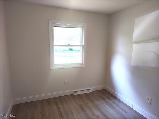 8016 Ninevah Road, Geneva, OH 44041