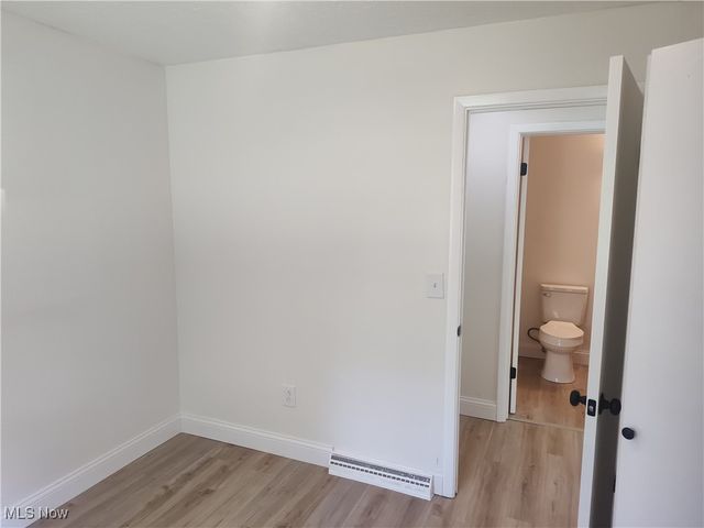 8016 Ninevah Road, Geneva, OH 44041