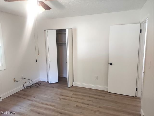 8016 Ninevah Road, Geneva, OH 44041