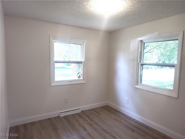 8016 Ninevah Road, Geneva, OH 44041