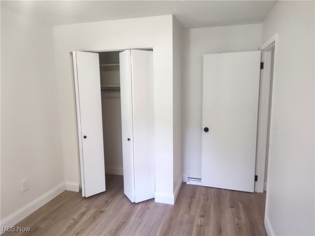 8016 Ninevah Road, Geneva, OH 44041