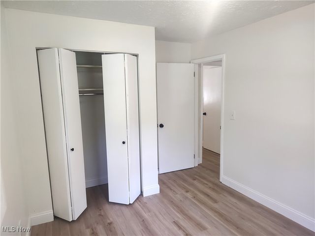 8016 Ninevah Road, Geneva, OH 44041