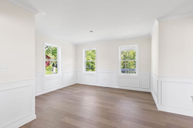 38 Hemlock Street, Douglas, MA 01516
