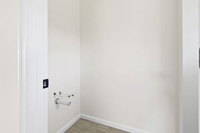 38 Hemlock Street, Douglas, MA 01516