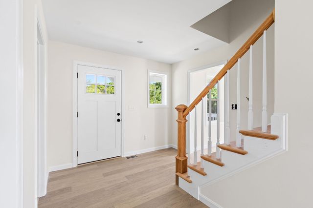 38 Hemlock Street, Douglas, MA 01516