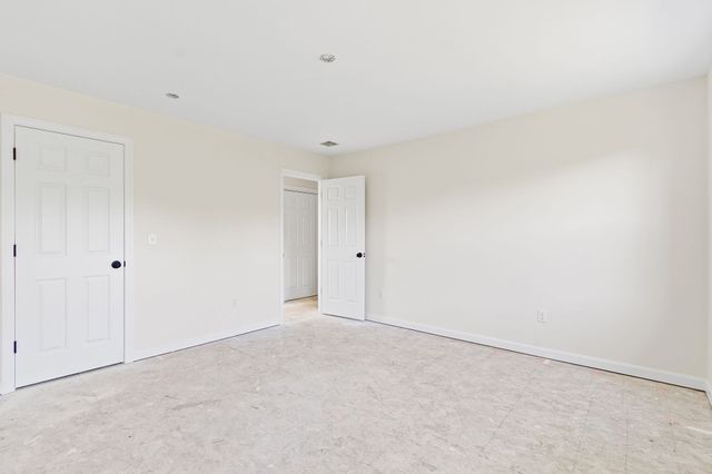 38 Hemlock Street, Douglas, MA 01516