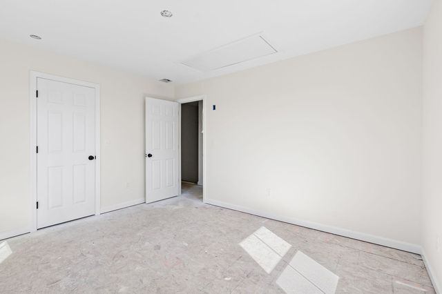 38 Hemlock Street, Douglas, MA 01516