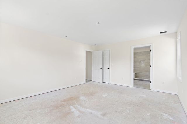 38 Hemlock Street, Douglas, MA 01516