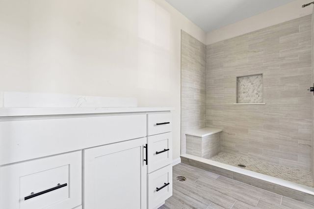 38 Hemlock Street, Douglas, MA 01516