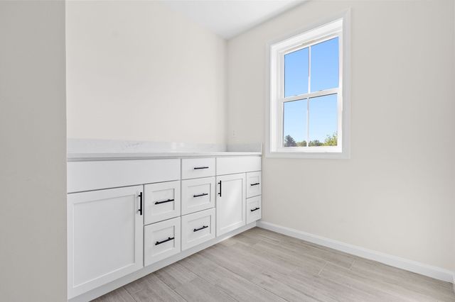 38 Hemlock Street, Douglas, MA 01516
