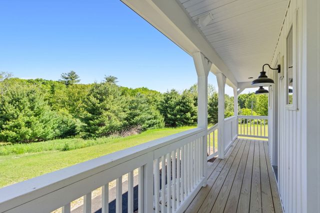 38 Hemlock Street, Douglas, MA 01516