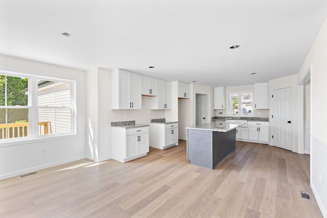 38 Hemlock Street, Douglas, MA 01516