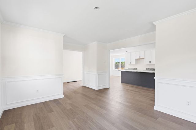 38 Hemlock Street, Douglas, MA 01516