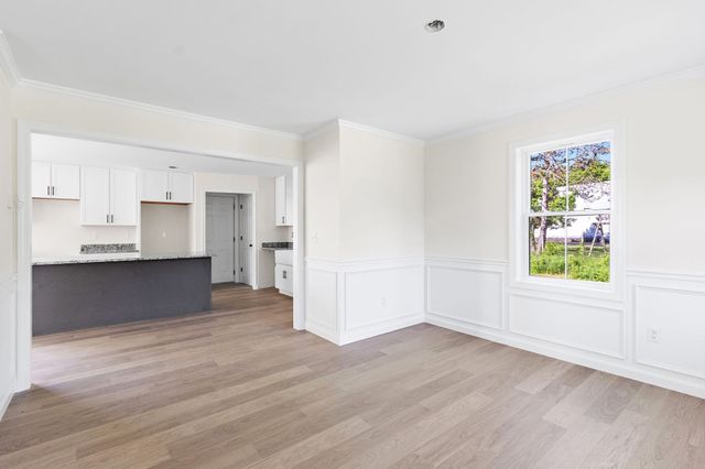 38 Hemlock Street, Douglas, MA 01516